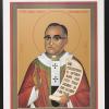 St. Oscar Romero of the Americas