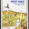 Jorge Ya?ez: Chilean Folk Tale Teller in Recital
