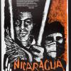 Nicaragua: Mi Tierra El Mundo Mi Vida