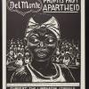 Del Monte Profits From Apartheid