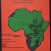 Celebrate African Liberation Day '77