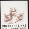 Break The Links