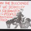 Join The Blockade
