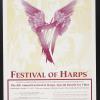 Festival of Harps