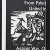 Against War