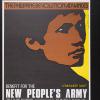 New People's Army