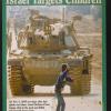 Israel Targets Children