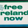 Free Ireland Now