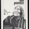 The Hopi Prophecy