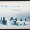 Earthly Reverence