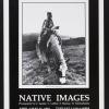 Native Images