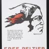 Free Peltier