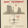 Hopi Property