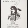 Spirit of Crazy Horse