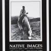 Native Images