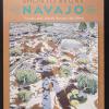 Navajo