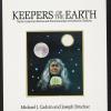 Keepers of the Earth: Native American Stories and Environmental Activities for Children