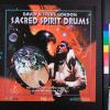 David & Steve Gordon: Sacred Spirit Drums