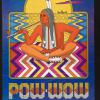 Pow-Wow