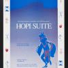 Hopi Suite
