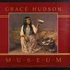 Grace Hudson Museum