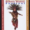 San Francisco Ethnic Dance Festival