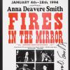 Fires In The Mirror