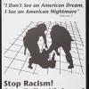 Stop Racism! Stop Police Violence!
