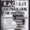 Ska Against Racism