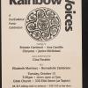 Rainbow Voices