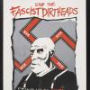 Stop the Fascist Dirtheads