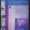 A national colloquium on U.S. language educational policy