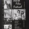 San Francisco 16th Annual Jewish Film Festival