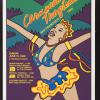 Carnaval tropical: San Francisco 1988