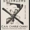 C.A.N. Charlie Chan