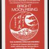 Bright Moon Rising