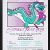 Street Fest '88