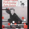 Asian Pacific Performing Arts Series