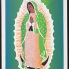 untitled (virgin of guadalupe)