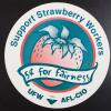 Support Strawberry Workers