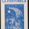 El Teatro Campesino Presents La Pastorela