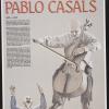 Pablo Casals