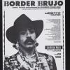 Latino Theater Project presents Border Brujo