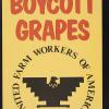 Boycott Grapes