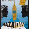 Raza Day 1985