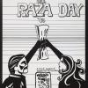 U.C. Raza Day '83