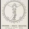Chicanos in health education