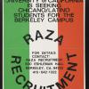 Raza Recruitment