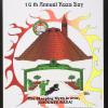 16th Annual Raza Day