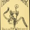 Hang Up on War